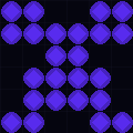 45.41.181.163