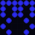 45.41.181.164