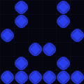 45.41.181.167