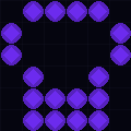 45.41.181.168