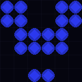 45.41.181.170