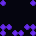 45.41.181.171