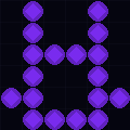 45.41.181.172