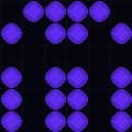 45.41.181.175
