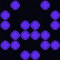 45.41.181.177