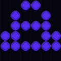 45.41.181.178