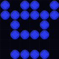 45.41.181.18