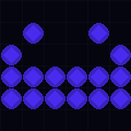45.41.181.182