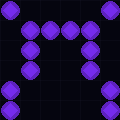 45.41.181.183