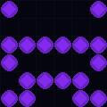 45.41.181.19