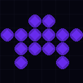45.41.181.190