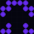 45.41.181.191