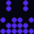 45.41.181.192