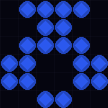 45.41.181.193