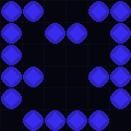 45.41.181.195