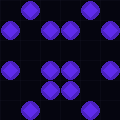 45.41.181.196