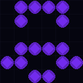45.41.181.197