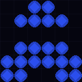 45.41.181.198