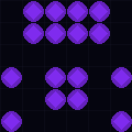 45.41.181.199