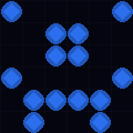 45.41.181.2