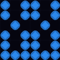 45.41.181.20