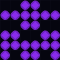 45.41.181.200