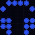 45.41.181.201