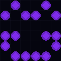 45.41.181.202