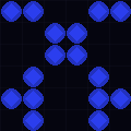 45.41.181.203