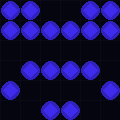 45.41.181.204