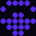 45.41.181.205