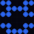 45.41.181.206