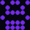 45.41.181.207