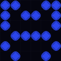 45.41.181.208
