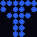 45.41.181.209