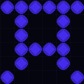 45.41.181.21