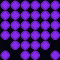 45.41.181.210