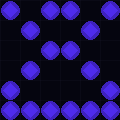 45.41.181.211