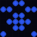 45.41.181.212
