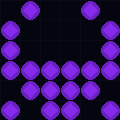 45.41.181.214