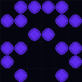 45.41.181.215