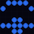 45.41.181.216