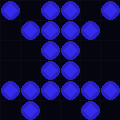 45.41.181.217