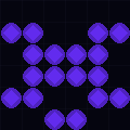 45.41.181.218