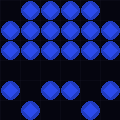 45.41.181.219