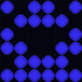 45.41.181.220