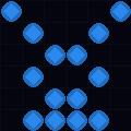 45.41.181.221