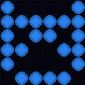 45.41.181.222
