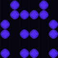 45.41.181.223