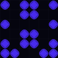 45.41.181.224